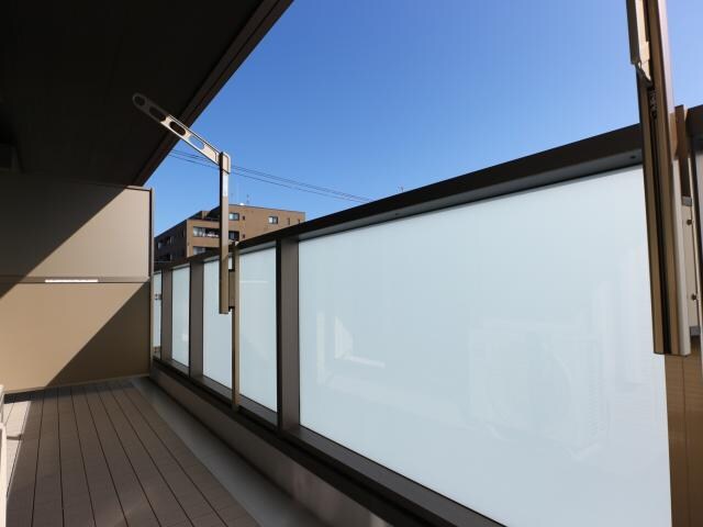  東海道本線/静岡駅 徒歩11分 2階 1年未満