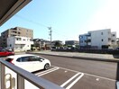  東海道本線/静岡駅 徒歩11分 1階 1年未満