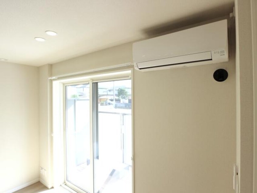  東海道本線/静岡駅 徒歩11分 1階 1年未満