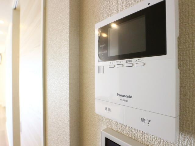  東海道本線/静岡駅 徒歩11分 1階 1年未満