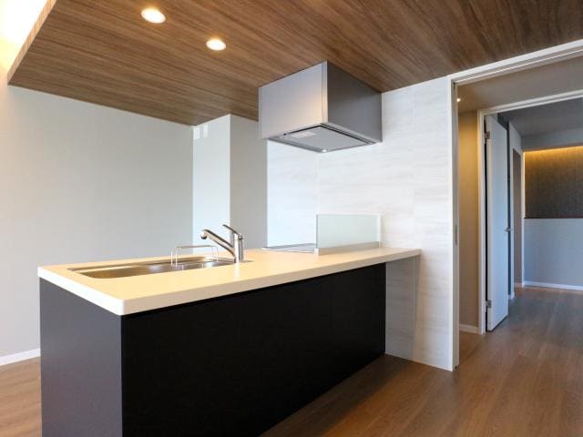  東海道本線/静岡駅 徒歩11分 2階 1年未満