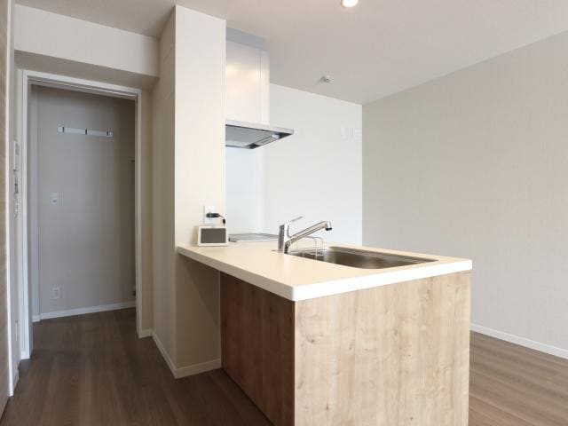  東海道本線/静岡駅 徒歩11分 1階 1年未満