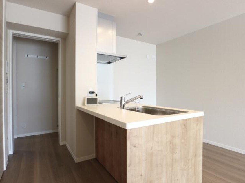  東海道本線/静岡駅 徒歩11分 1階 1年未満