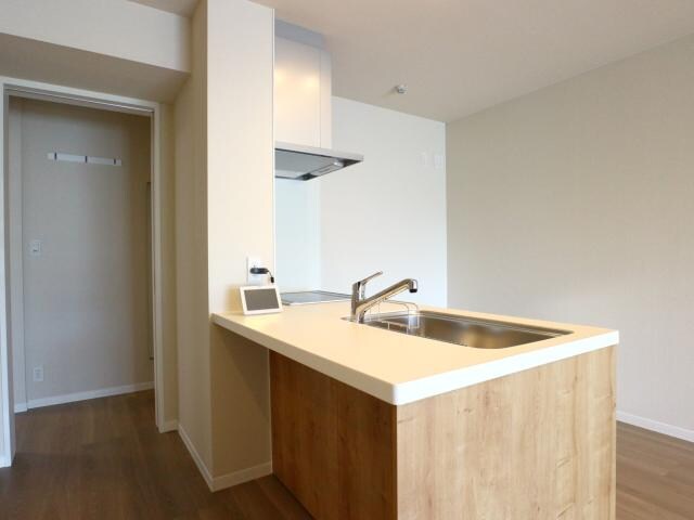  東海道本線/静岡駅 徒歩11分 2階 1年未満