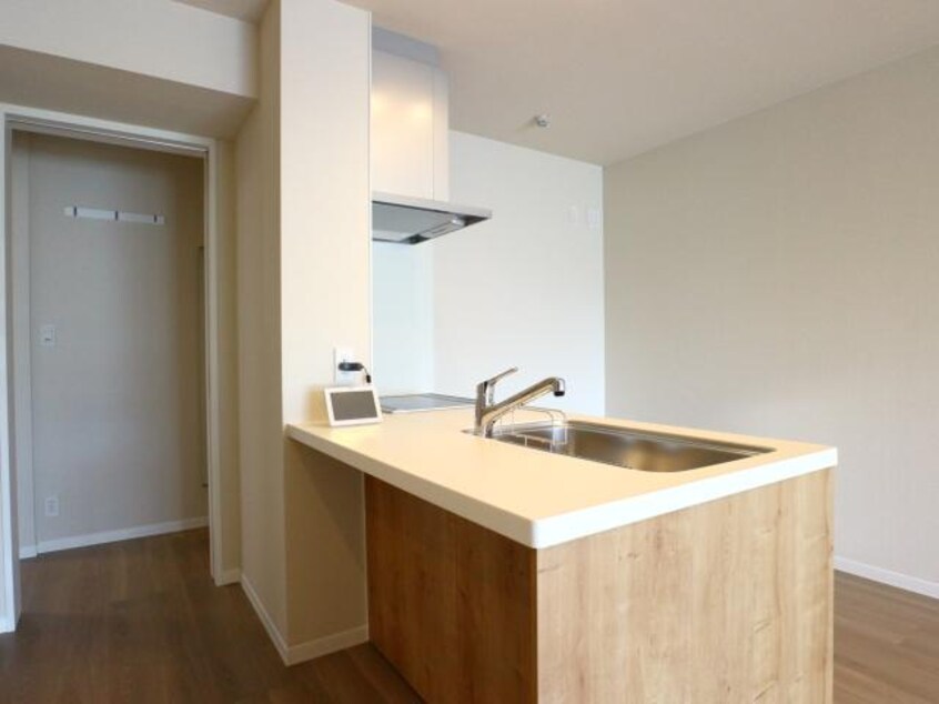  東海道本線/静岡駅 徒歩11分 2階 1年未満