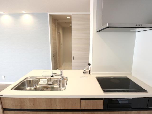  東海道本線/静岡駅 徒歩11分 1階 1年未満