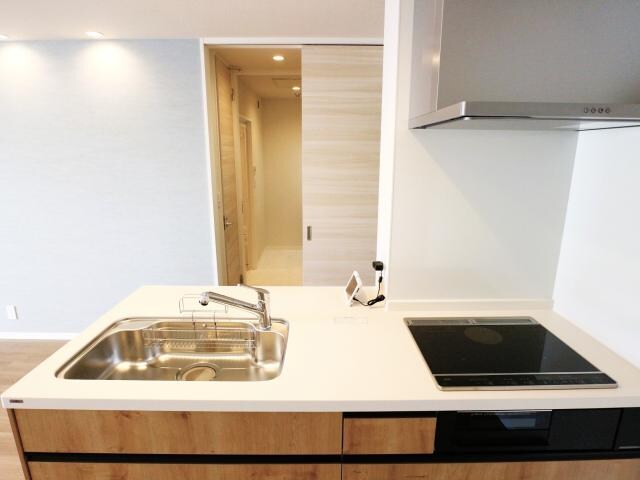  東海道本線/静岡駅 徒歩11分 2階 1年未満