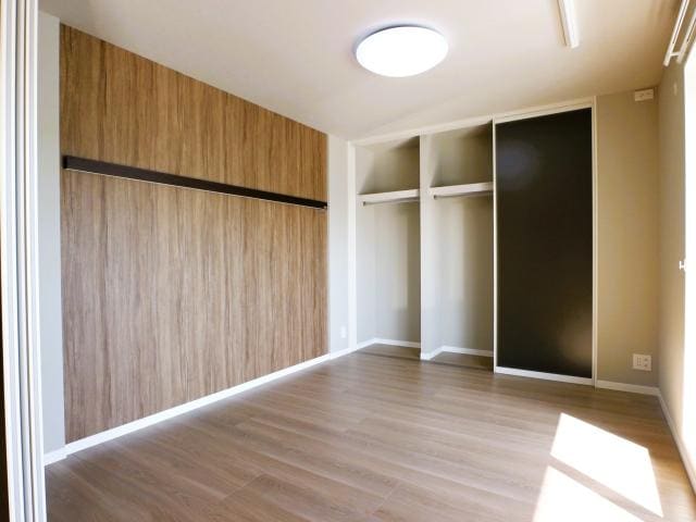  東海道本線/静岡駅 徒歩11分 2階 1年未満