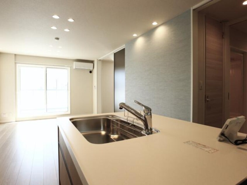  東海道本線/静岡駅 徒歩11分 2階 1年未満