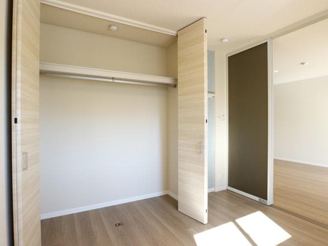  東海道本線/静岡駅 徒歩11分 1階 1年未満