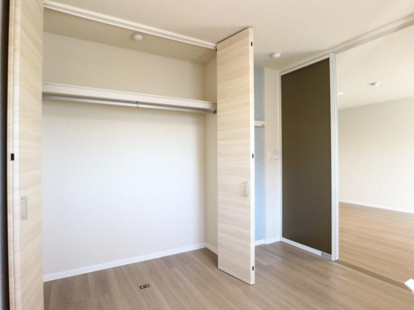  東海道本線/静岡駅 徒歩11分 2階 1年未満