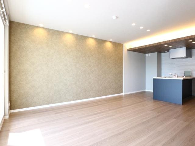  東海道本線/静岡駅 徒歩11分 2階 1年未満