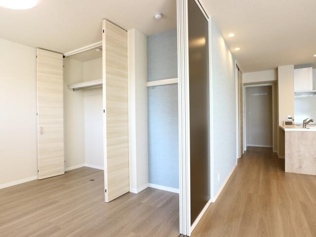  東海道本線/静岡駅 徒歩11分 2階 1年未満