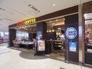 タリーズコーヒーＡＳＴＹ静岡店(カフェ)まで1044m 東海道本線/静岡駅 徒歩11分 2階 1年未満