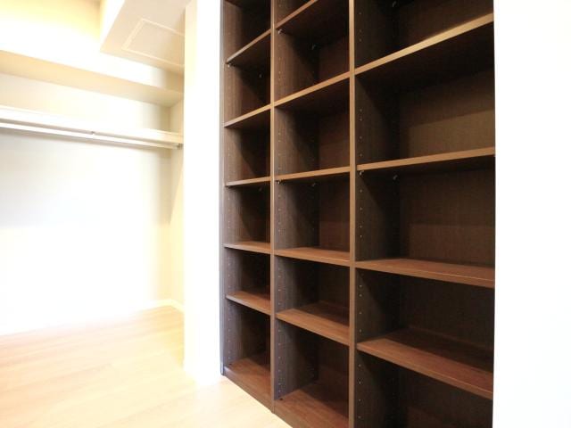  東海道本線/静岡駅 徒歩11分 2階 1年未満