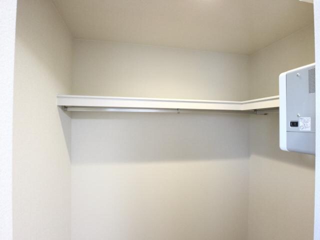  東海道本線/静岡駅 徒歩11分 2階 1年未満