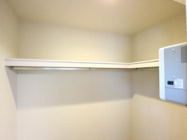  東海道本線/静岡駅 徒歩11分 1階 1年未満