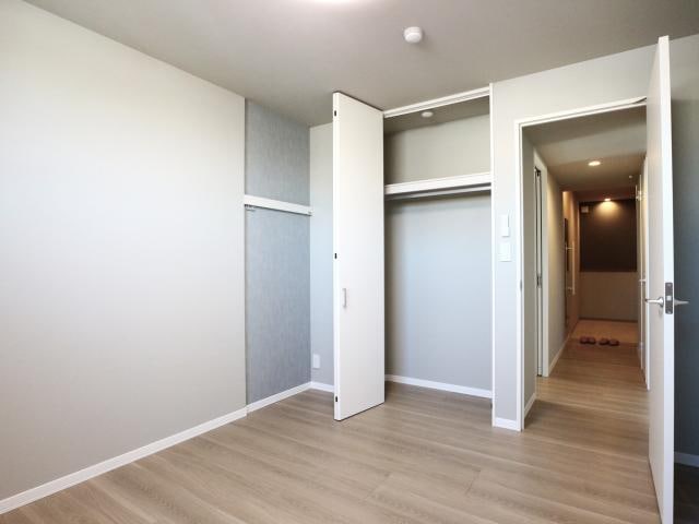  東海道本線/静岡駅 徒歩11分 2階 1年未満