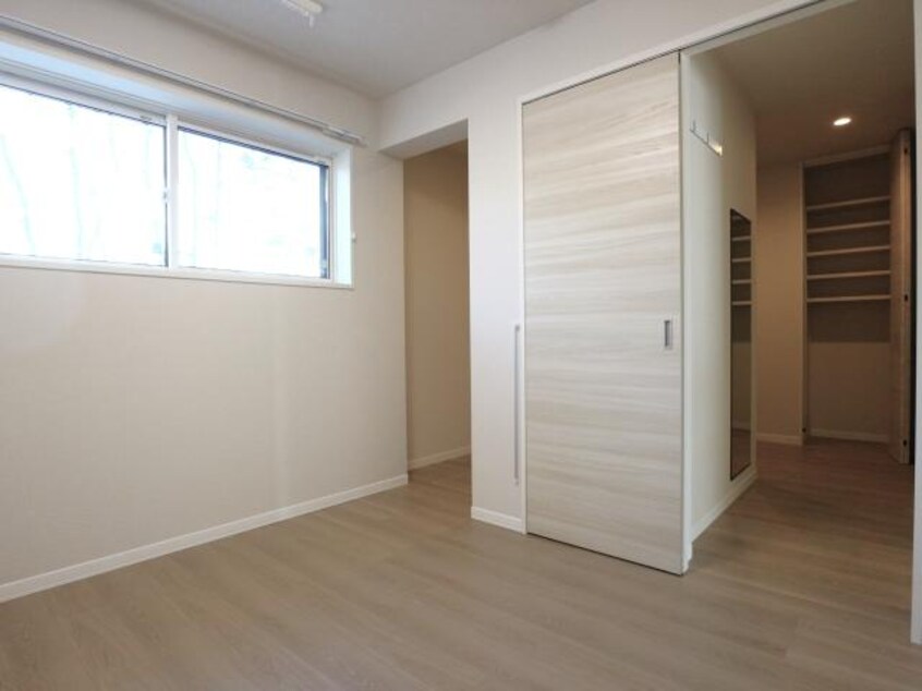  東海道本線/静岡駅 徒歩11分 1階 1年未満