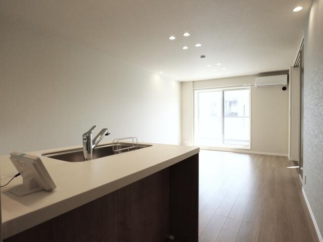  東海道本線/静岡駅 徒歩11分 2階 1年未満