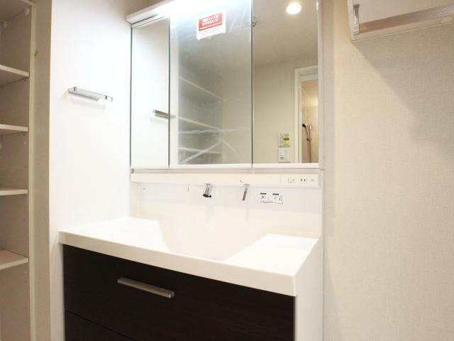  東海道本線/静岡駅 徒歩11分 1階 1年未満