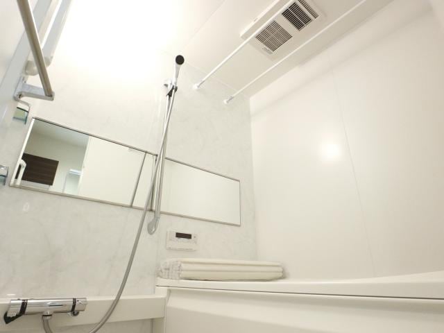  東海道本線/静岡駅 徒歩11分 1階 1年未満