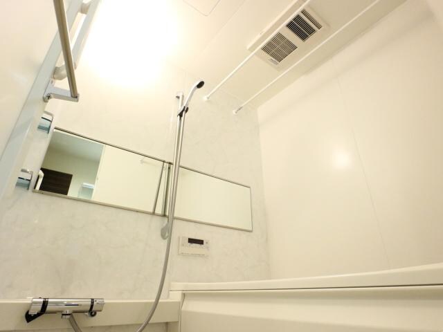  東海道本線/静岡駅 徒歩11分 2階 1年未満