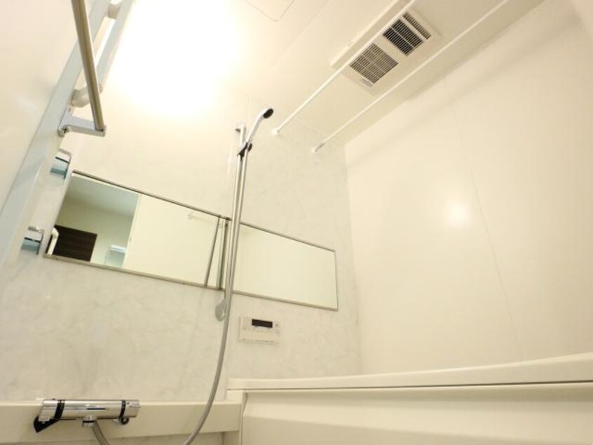  東海道本線/静岡駅 徒歩11分 2階 1年未満