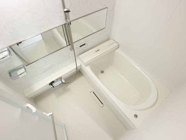  東海道本線/静岡駅 徒歩11分 2階 1年未満