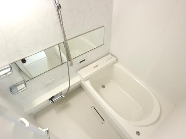  東海道本線/静岡駅 徒歩11分 1階 1年未満