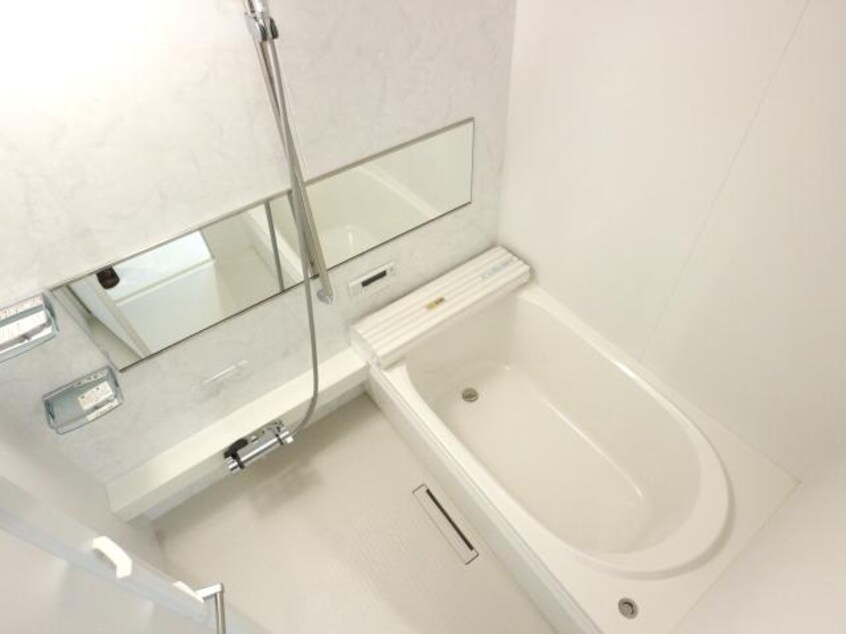  東海道本線/静岡駅 徒歩11分 1階 1年未満