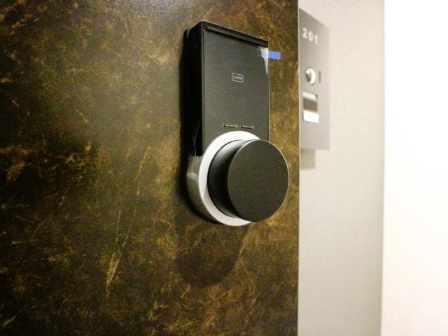  東海道本線/静岡駅 徒歩11分 2階 1年未満