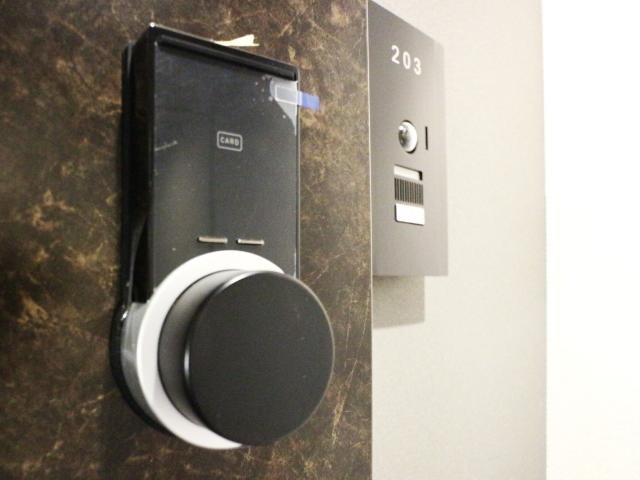  東海道本線/静岡駅 徒歩11分 2階 1年未満