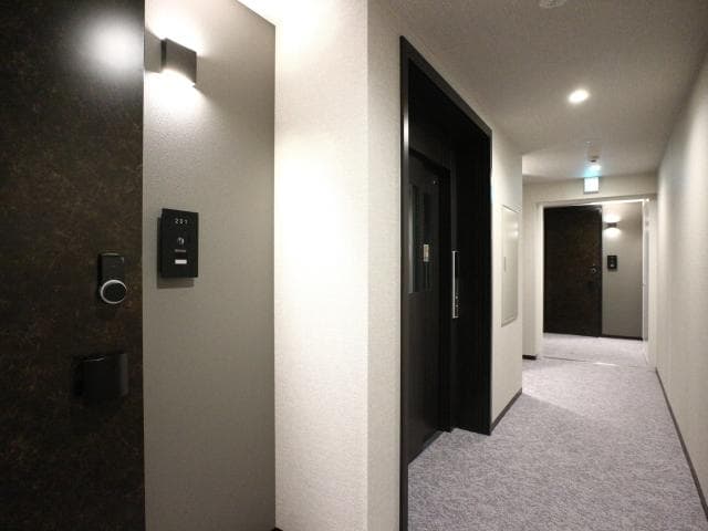  東海道本線/静岡駅 徒歩11分 2階 1年未満