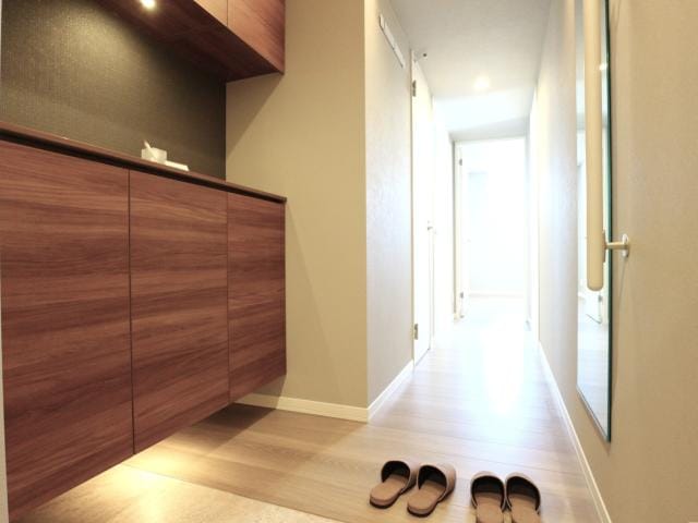  東海道本線/静岡駅 徒歩11分 2階 1年未満