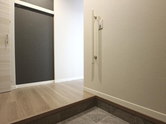  東海道本線/静岡駅 徒歩11分 1階 1年未満