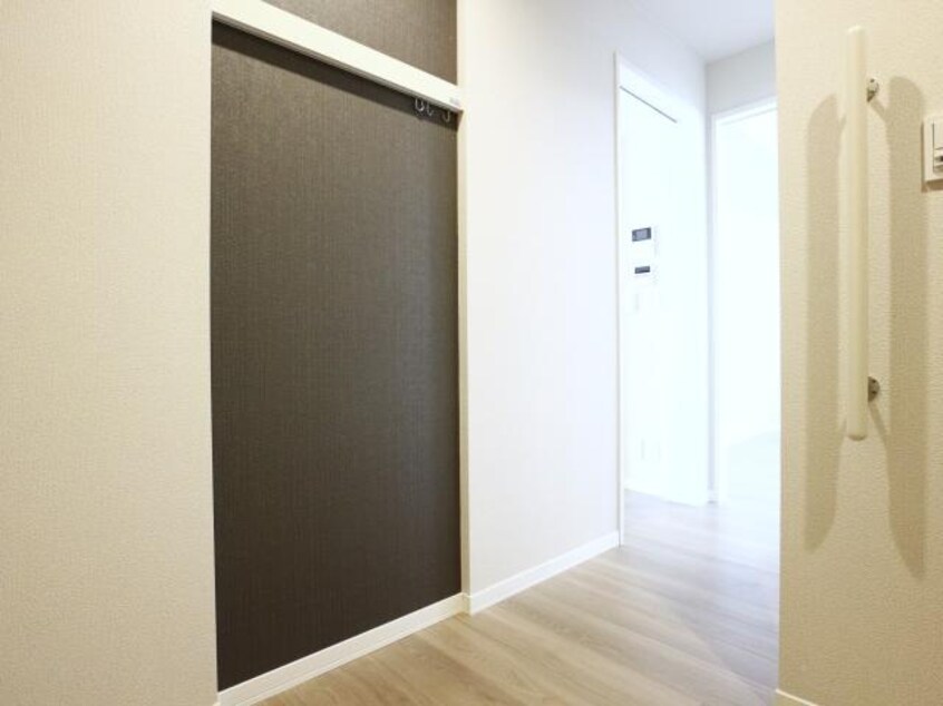  東海道本線/静岡駅 徒歩11分 2階 1年未満