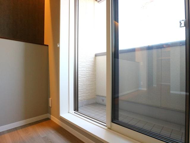  東海道本線/静岡駅 徒歩11分 2階 1年未満