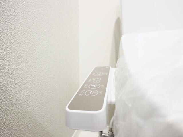  東海道本線/静岡駅 徒歩11分 2階 1年未満