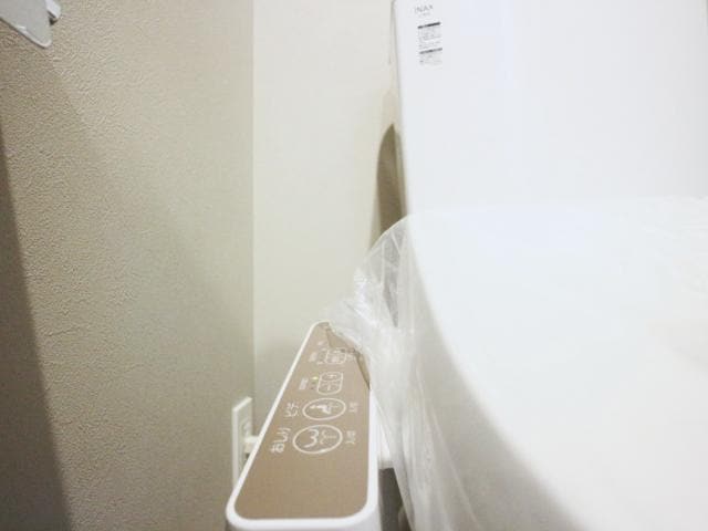  東海道本線/静岡駅 徒歩11分 1階 1年未満