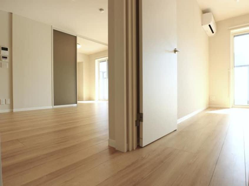  東海道本線/静岡駅 徒歩11分 1階 1年未満