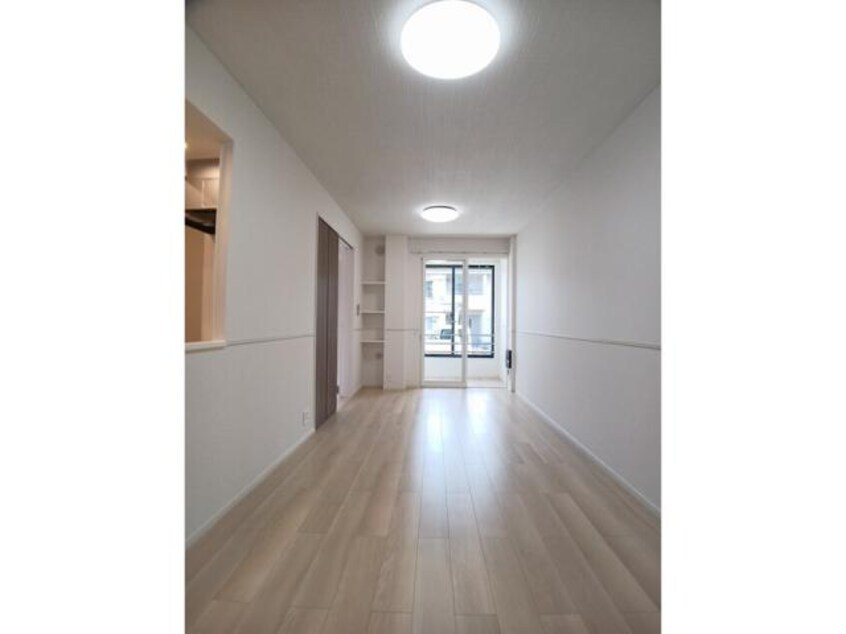 イメージ 東海道本線/西焼津駅 徒歩3分 1階 建築中