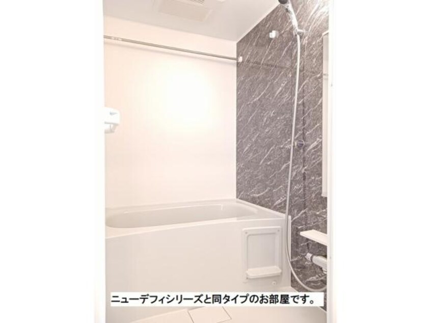 イメージ 東海道本線/西焼津駅 徒歩3分 1階 建築中