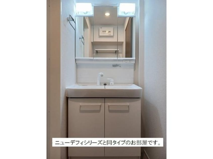 イメージ 東海道本線/西焼津駅 徒歩3分 2階 建築中