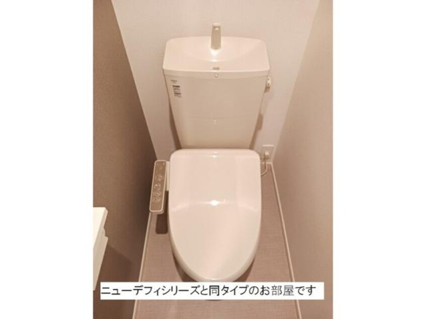 イメージ 東海道本線/西焼津駅 徒歩3分 2階 建築中