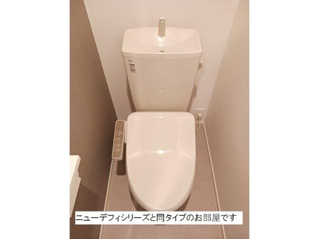 イメージ 東海道本線/西焼津駅 徒歩3分 2階 建築中