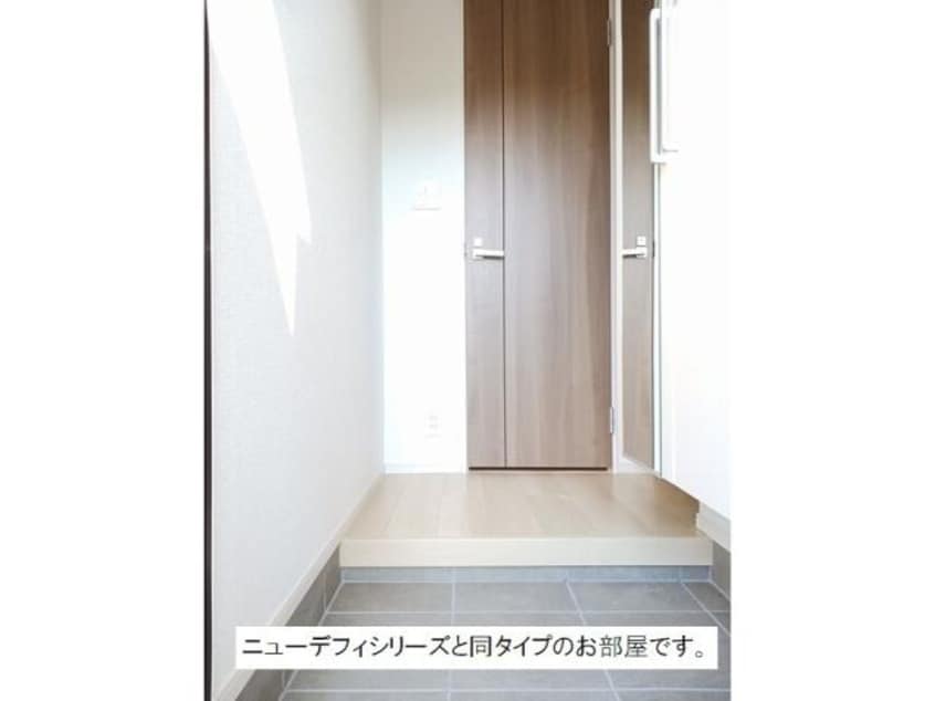 イメージ 東海道本線/西焼津駅 徒歩3分 1階 建築中