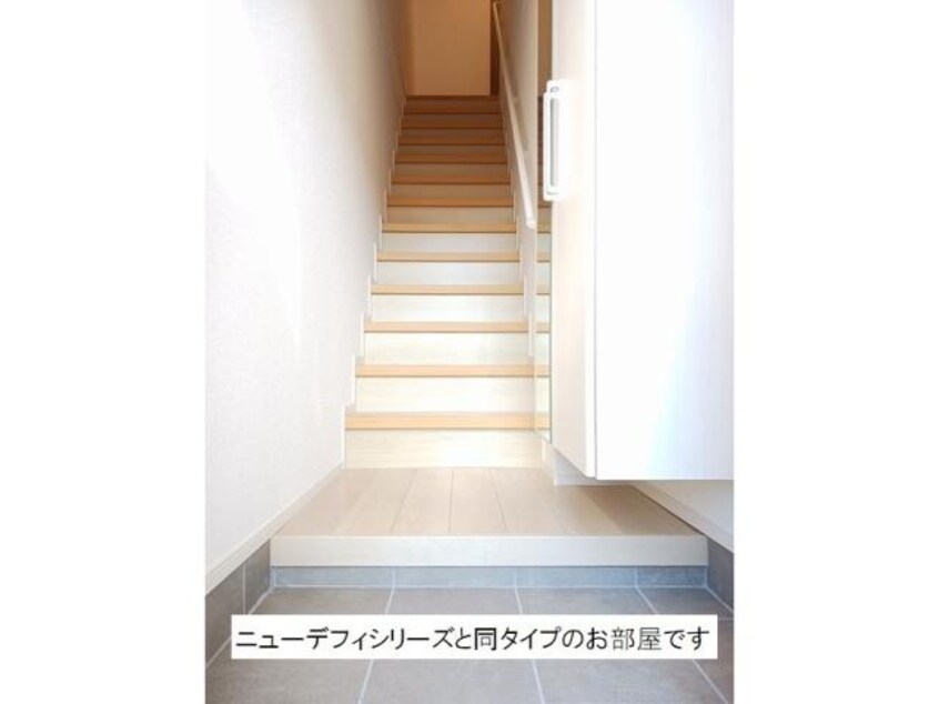 イメージ 東海道本線/西焼津駅 徒歩3分 2階 建築中