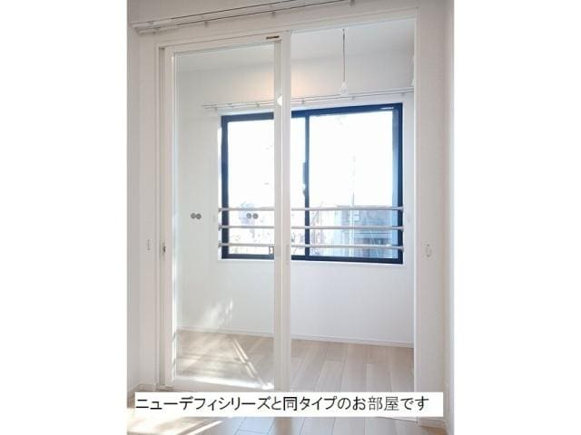 イメージ 東海道本線/西焼津駅 徒歩3分 2階 建築中