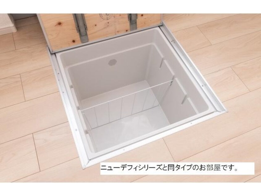 イメージ 東海道本線/西焼津駅 徒歩3分 1階 建築中